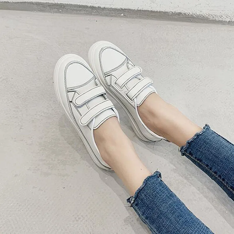 QQ20190416194626