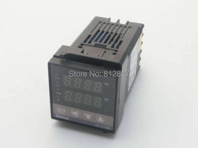 C100 SSR (3).JPG