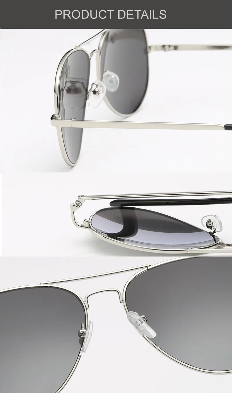 sun glasses for women (15)