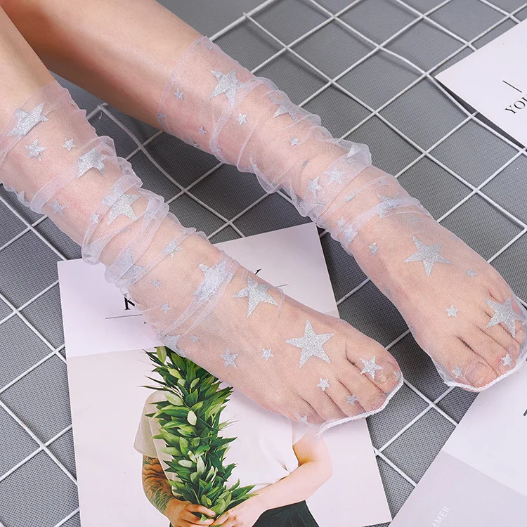 b82b17ad149d420da65abf2802a86c6e.jpg_.webp_1200x1200