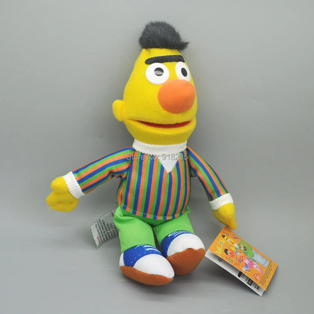 Bert-24cm-70g-11