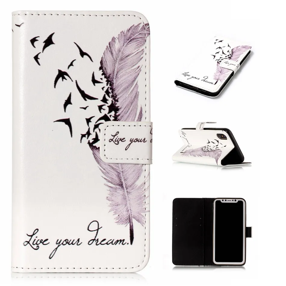 iphone X 7 8 plus 924 (9)