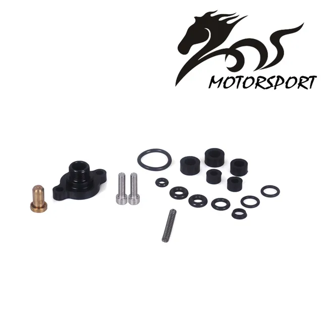 diesel fuel filter housing seal kit 99 03 for ford 7 3 7 3l 7 3 Fuil Fillters diesel fuel filter housing seal kit 99 03 for ford 7 3 7 3l powerstroke fuel relief pressure spring \u0026 seal kit