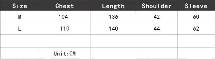 QQ20180513215629