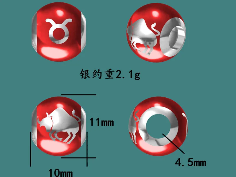 WL014d