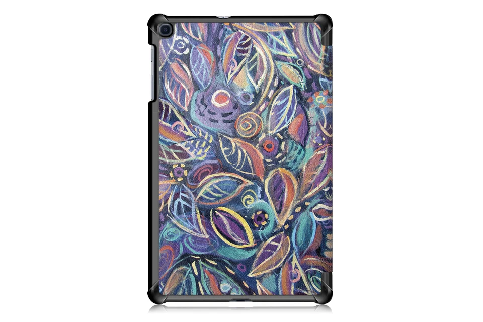 CY00 (23)