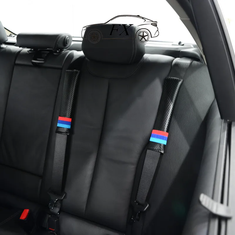 bmw e90 seat belt buckle inpa ediabas bmw e90 seat belt buckle inpa ediabas