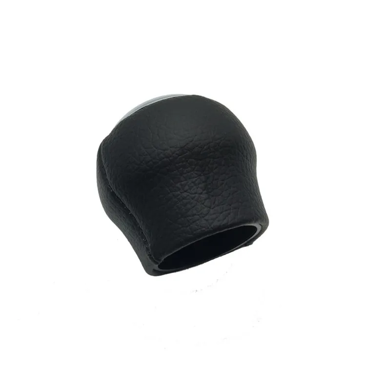 shift-knob-toyota-4