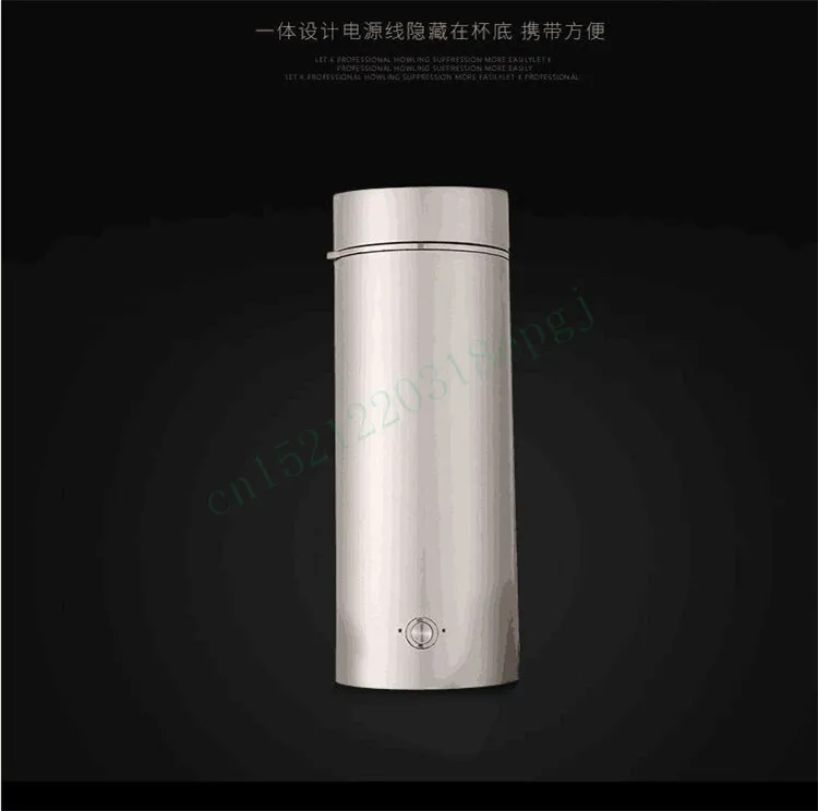 QQ20180831172109