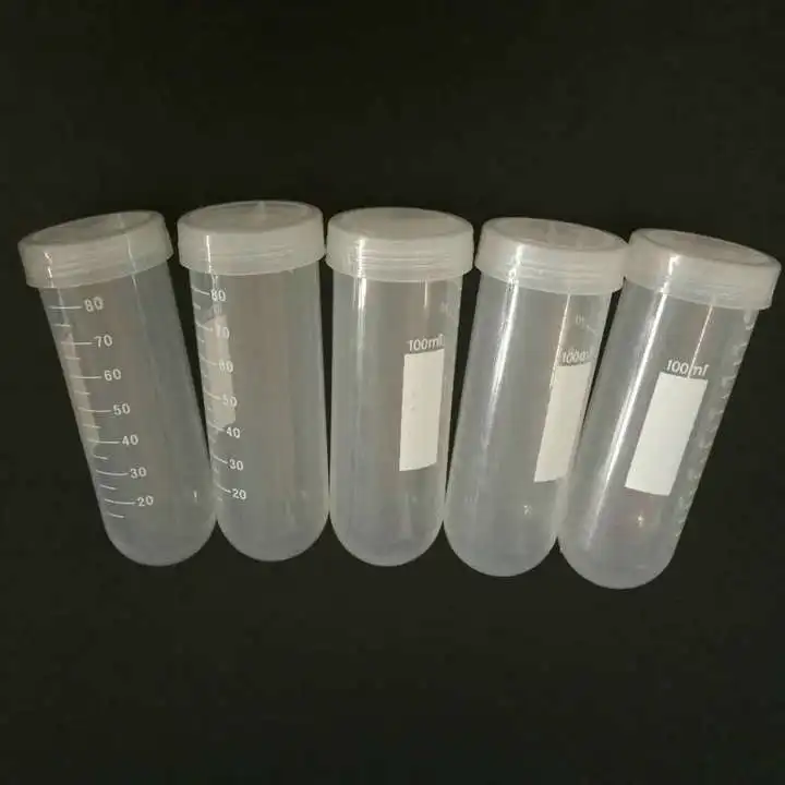 100ml-scale line-3