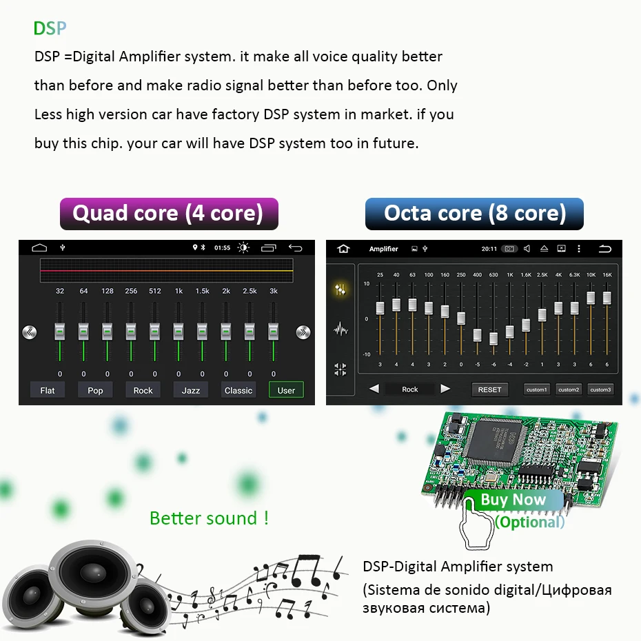 Flash Deal IPS DSP Android 9.0 4G RAM 64G 2 DIN Car GPS For Mitsubishi Outlander DVD PLAYER stereo RADIO receiver navigation tape recorder 3 Flash Deal IPS DSP Android 9.0 4G RAM 64G 2 DIN Car GPS For Mitsubishi Outlander DVD PLAYER stereo RADIO receiver navigation tape recorder 3