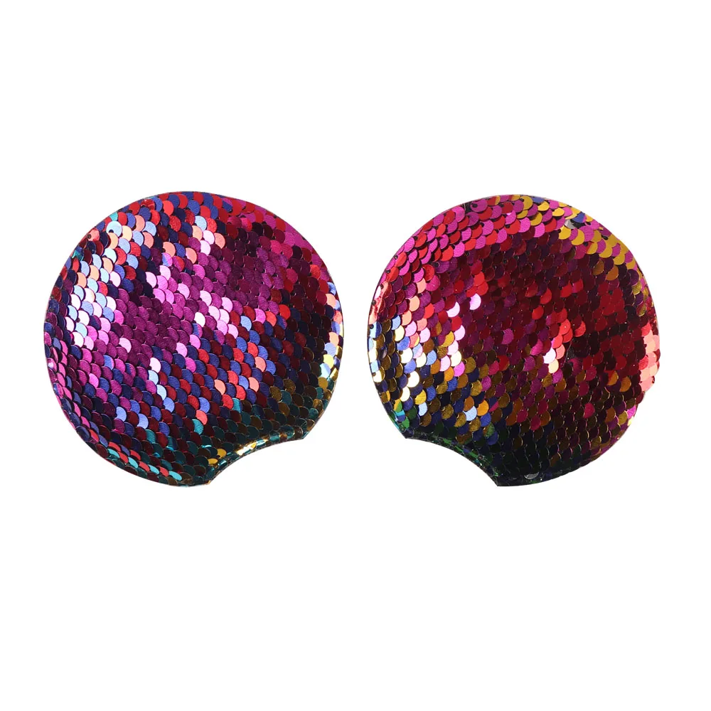 PJ042402-3
