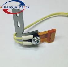 Thermistance de fusion a1dur7000, 1 pièce, pour Konica Minolta dizhub C5500 C6501 C6000 C7000 C 5500 6500 6000 6501