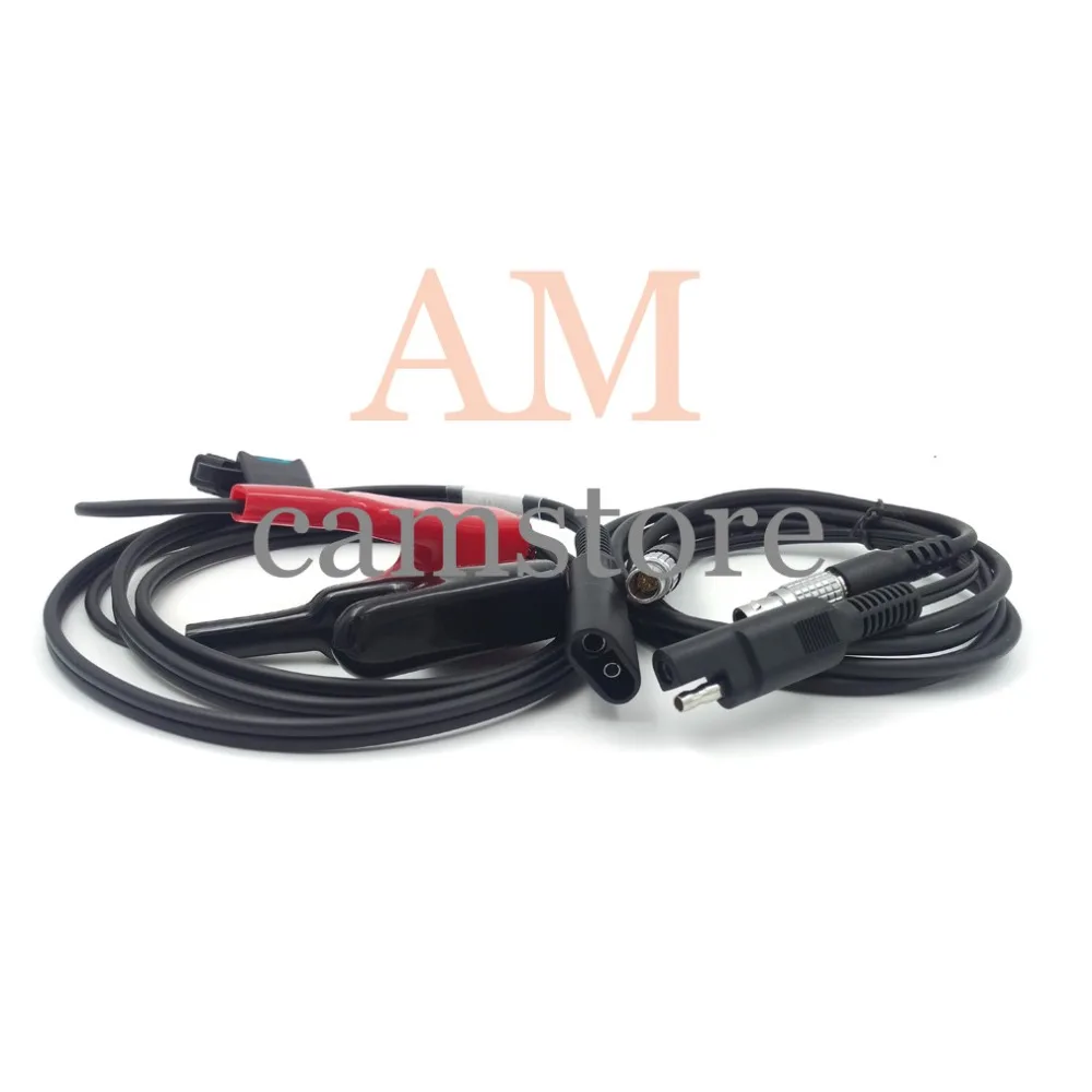 A00454+A00400--GPS (4)