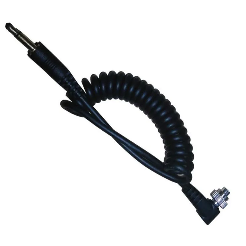 pc-3.5mm