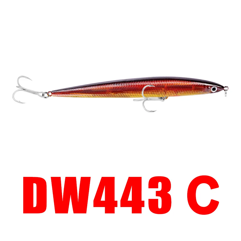 DW443C.jpg