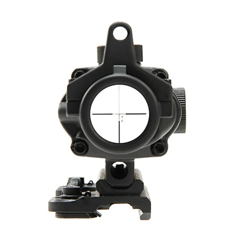 AO5314-BK6