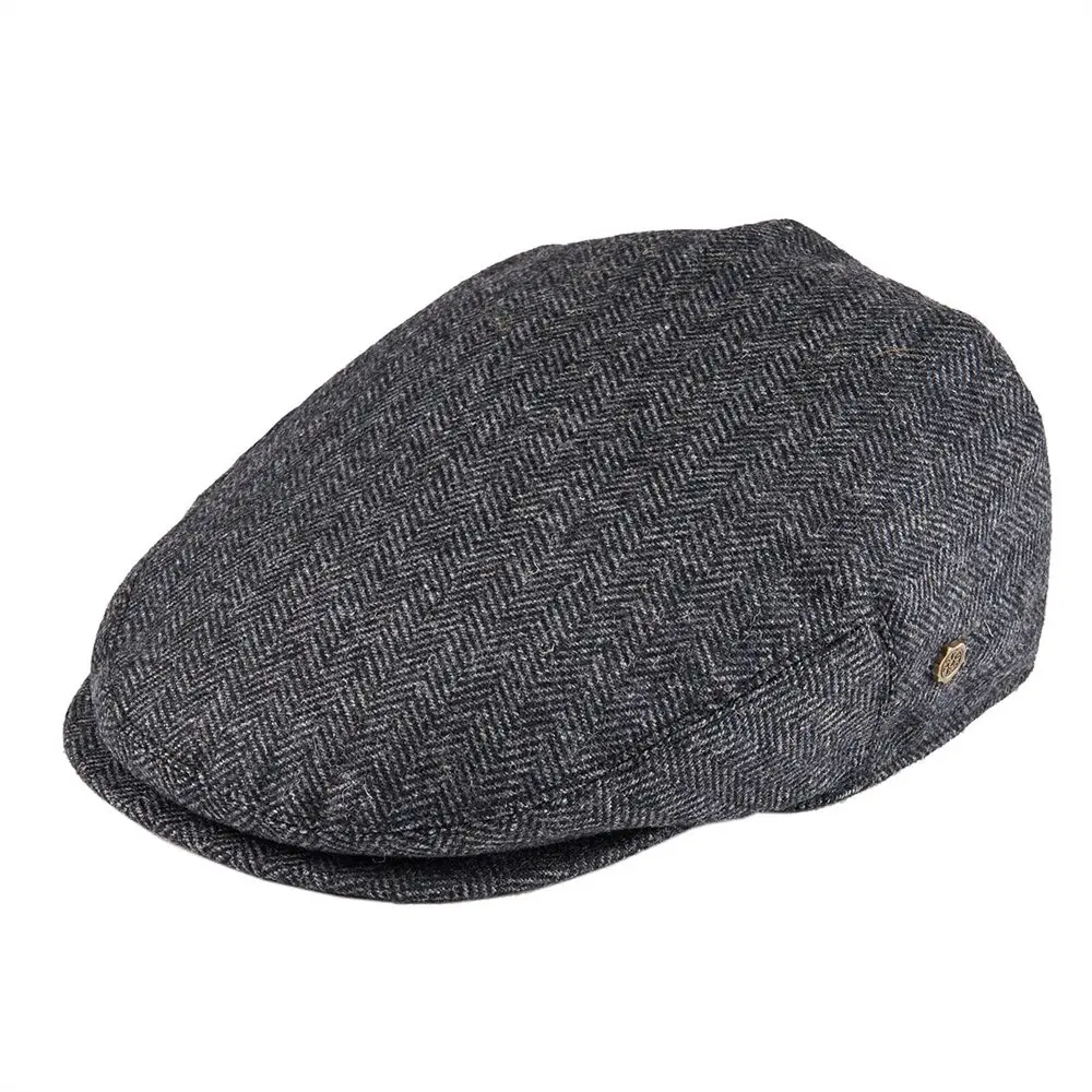 irish golf hat