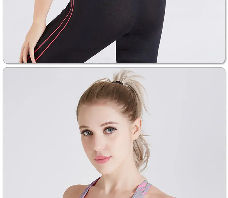 Women Sports Bra Breathable Quick Dry Workout Tank Top Female Camo Fitness Yoga Seamless Running Gym Push Up Wire Free Underwear (4)