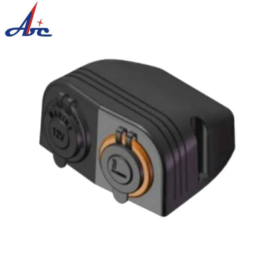 DS6-1021-3004  (1)