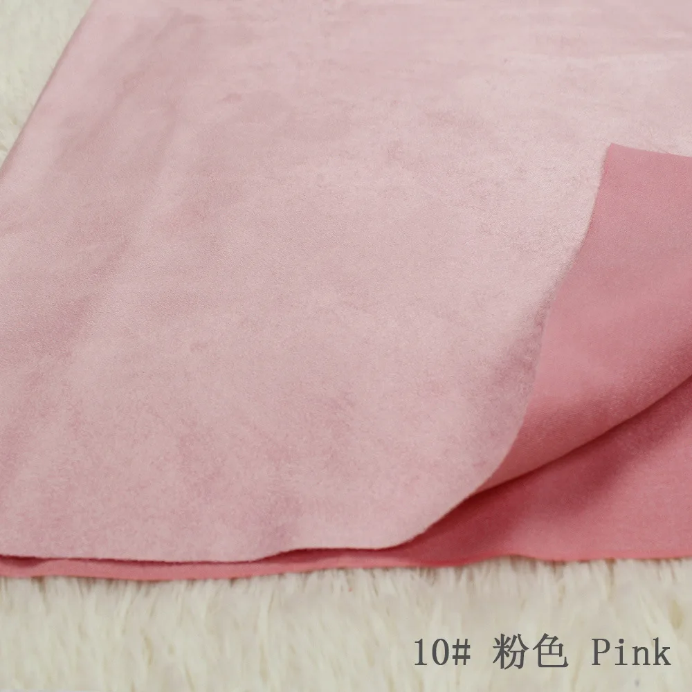 10# pink