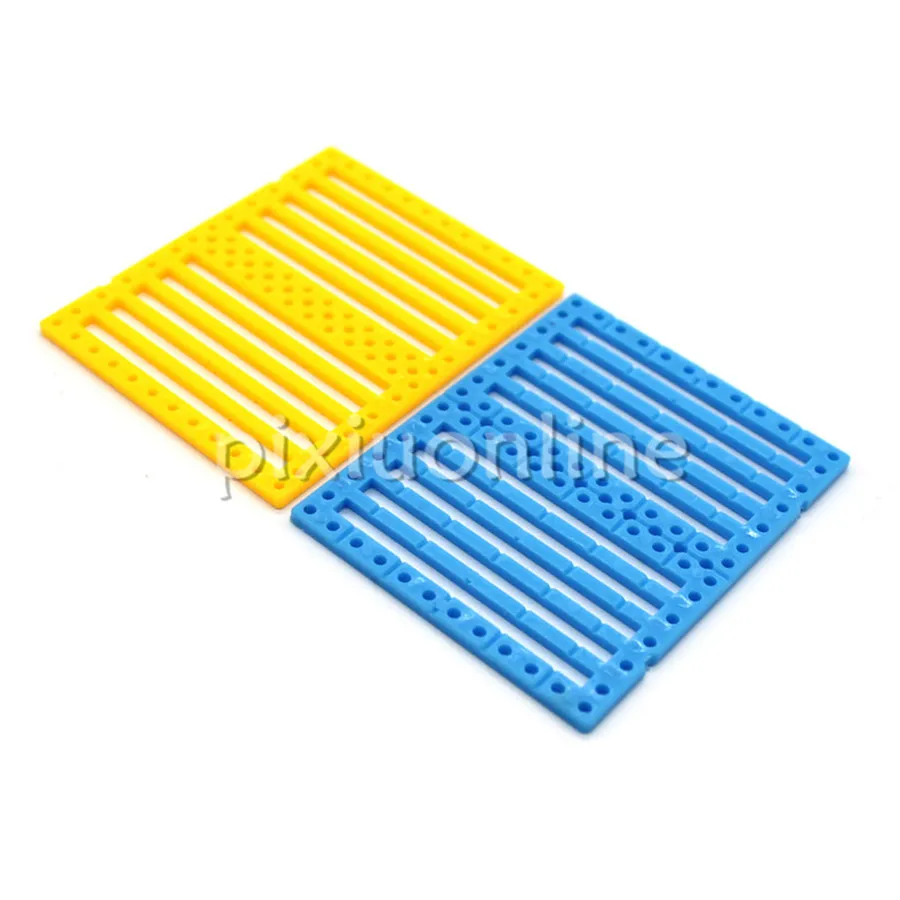 TB26sMfkXuWBuNjSspnXXX1NVXa_!!106560846