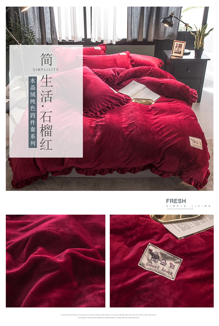 详情图(17)