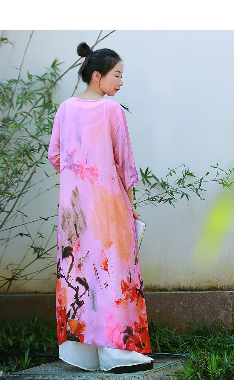 women dress (10)