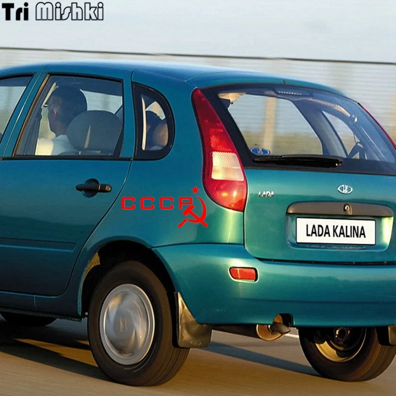 lada kalina (5)_