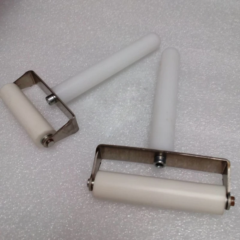 roller (1)