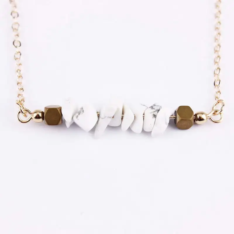N4422 White