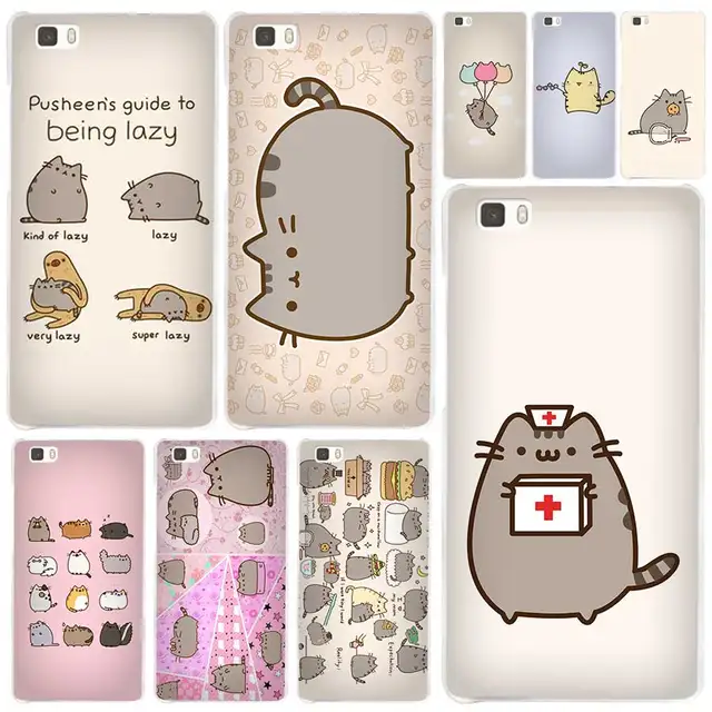 coque chat huawei p10 coque chat huawei p10