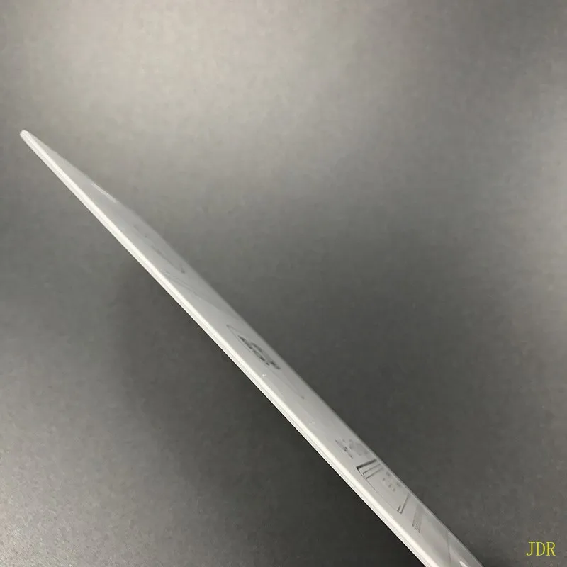 conew_8675029868_524984746