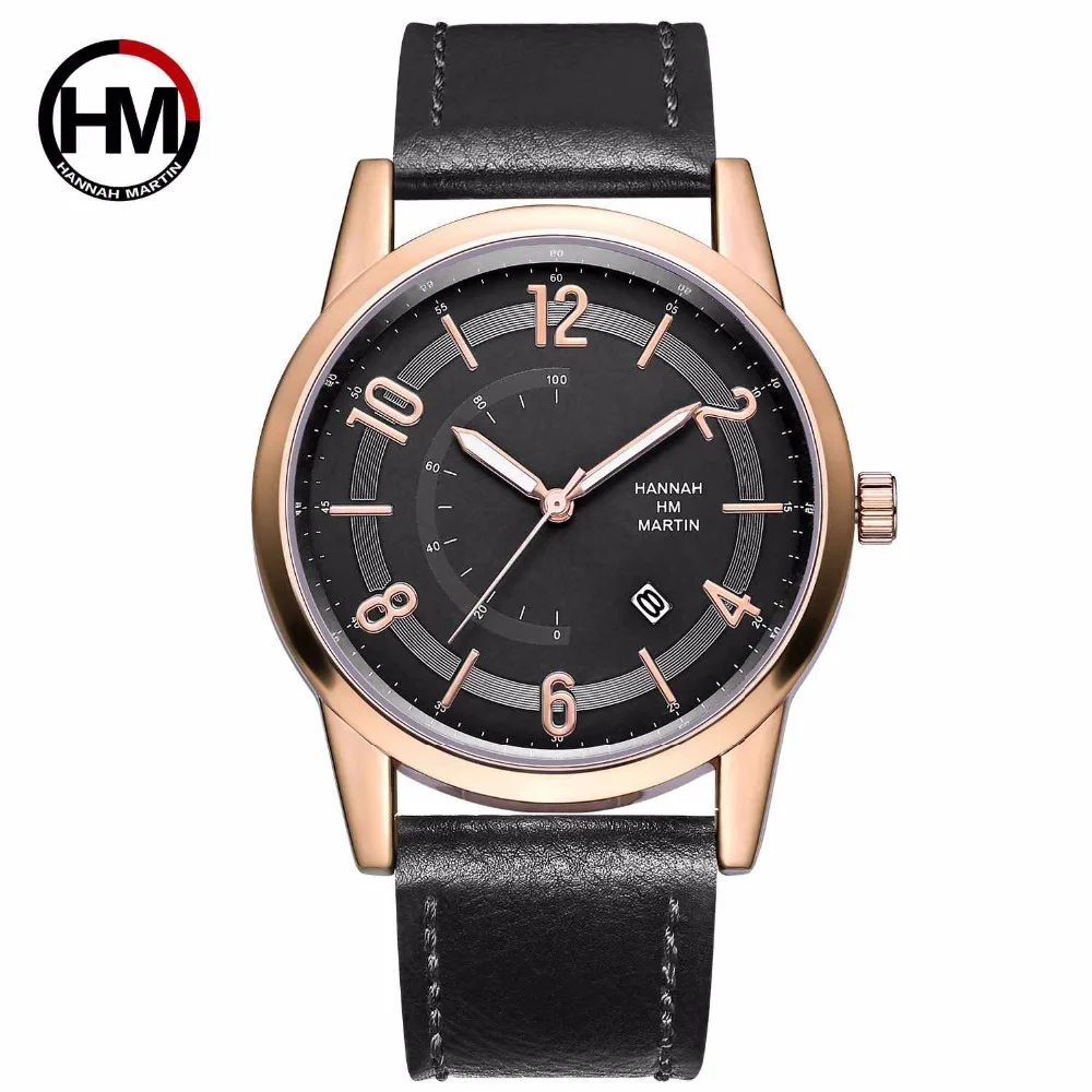 New Arrival Fashion Casual Blue Dial Calendar Date Wristwatch Quartz Men Top Brand Luxury Men's Wrist Watches Relogio-Masculino New Arrival Fashion Casual Blue Dial Calendar Date Wristwatch Quartz Men Top Brand Luxury Men's Wrist Watches Relogio-Masculino
