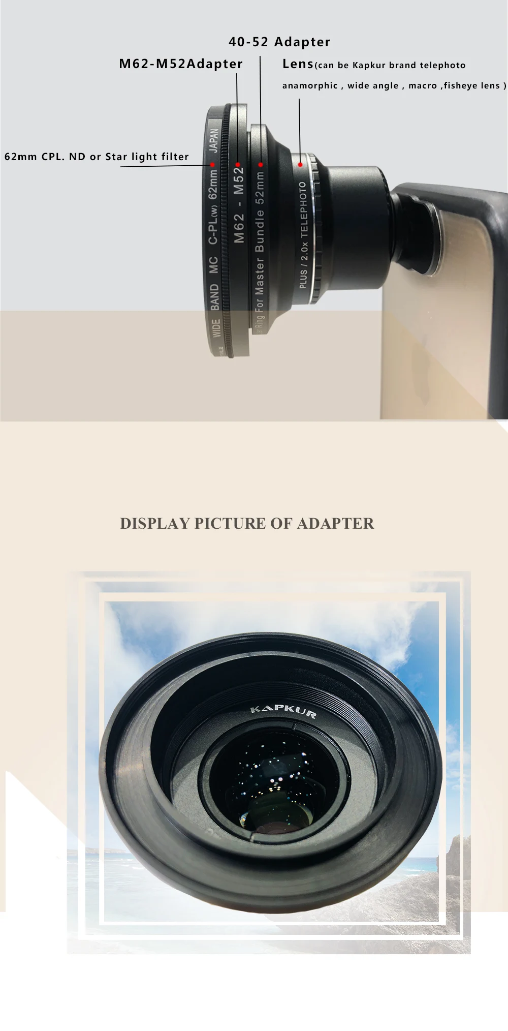 40-52_04