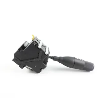 

Auto Turn Signal Switch for Renault Clio 1992 5100 340020 01 7700803537