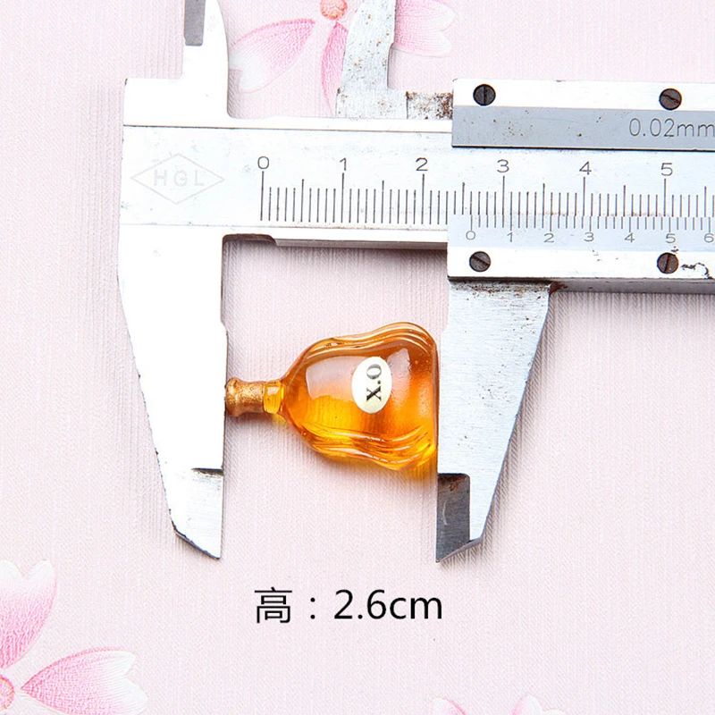 a9