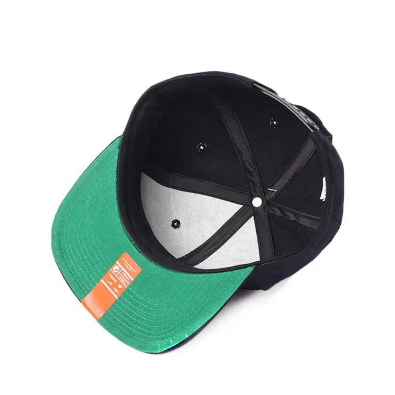 nike swoosh pro cap