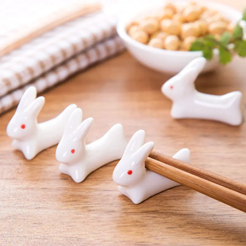 Online kaufen groÃhandel ceramic garden decoration aus china ...