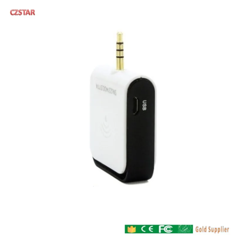 EPC gen2 совместимый android и IOS OS mini 3 5 мм аудио Джек мобильный телефон uhf RFID считыватель
