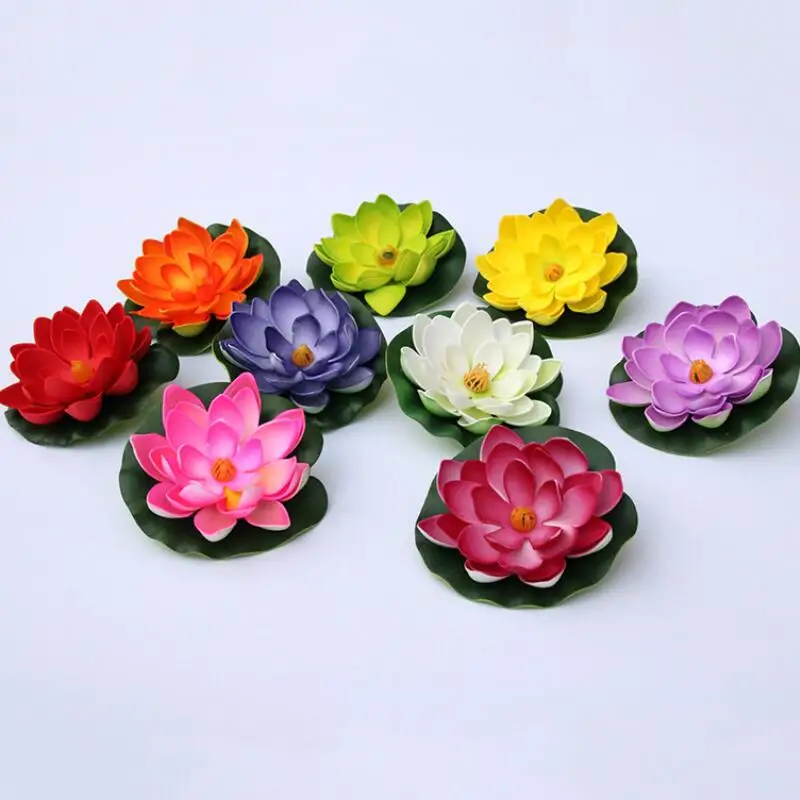 TIM截图20190524150603