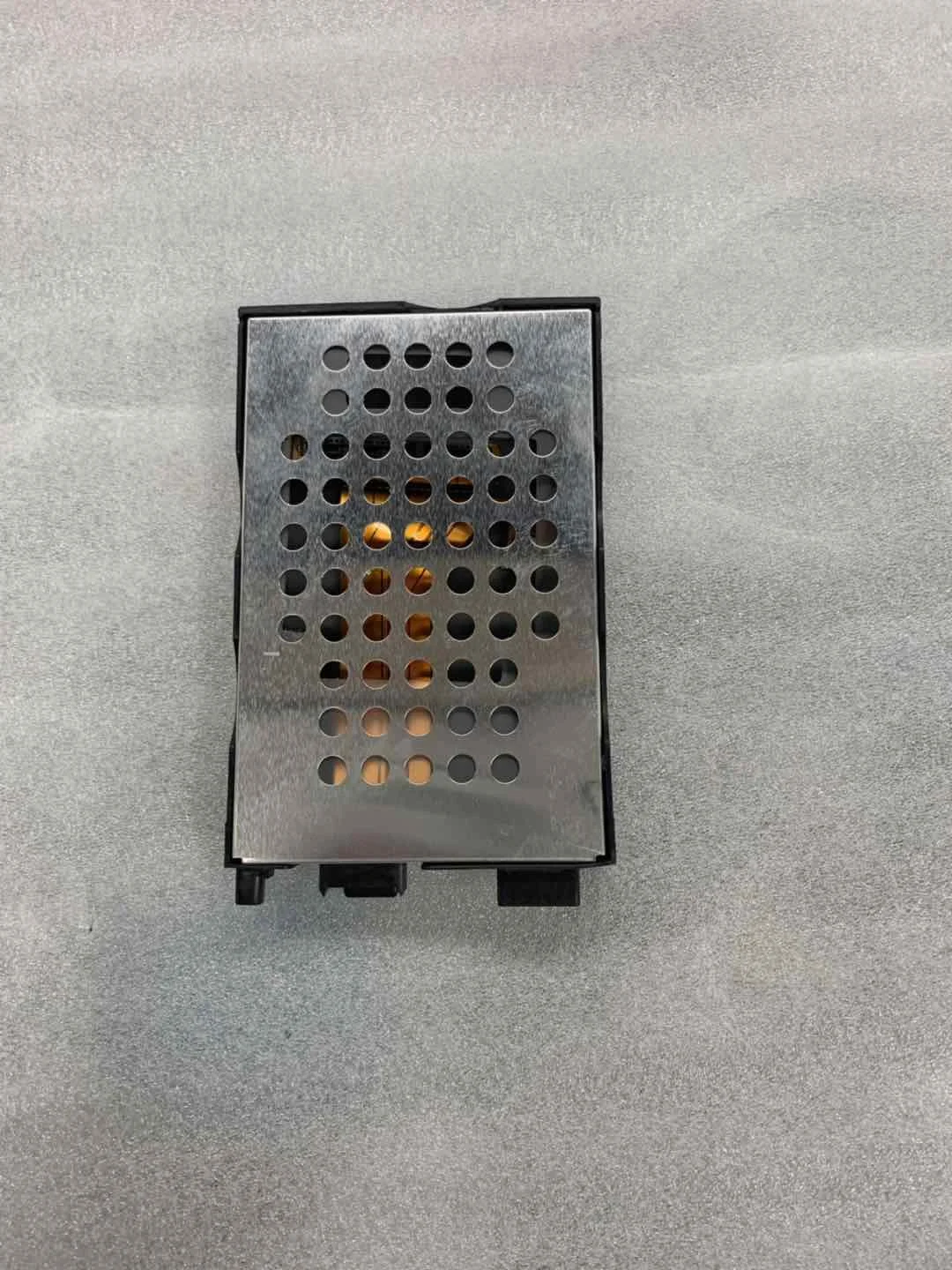  Nuevo para Panasonic Toughbook CF-52 CF-52 HDD SATA Disco Duro HDD Caddy w/Cable de disco duro Cadd