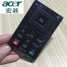 NEW for Acer projector remote control for EV-S11T H5360 X112 X1161 X1163 X1263 P1163 X120 X1230PS X1320H S1210 X1240 X1140A