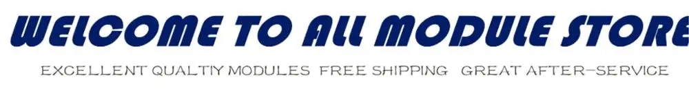 4644X052-83 4644X052-84 FREE SHIPPING NEW AND