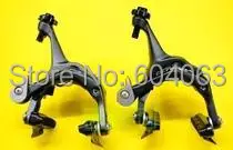 Тормоз для дорожного велосипеда ultegra BR-6700 V Brake 6700 | Спорт и развлечения