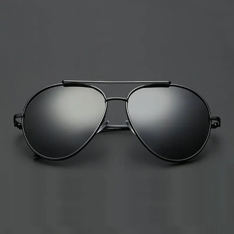 Buy Reven Jate Y1655 Men Polarized Sunglasses UV400