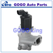 Клапан egr для F IAT Lancia OPEL Vauxhall OEM 55192348 7.00020.24.0 55219499 55195196 5851060 5851065 93184196 55204941 851368