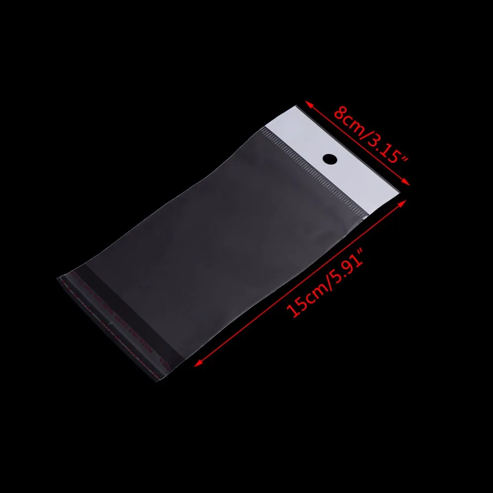 2SS300139-7