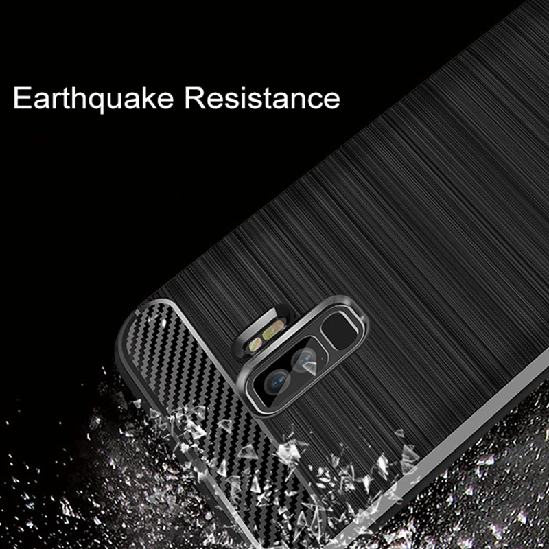 soft case for samsung s9-06