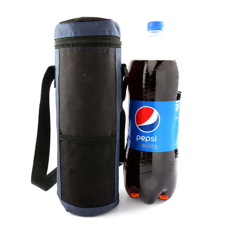 

Baby Food Milk Bottle Storage Milk Warmer Insulation Bag Thermal Bag for Baby Milk Bottles Thermos Baby Bottle Holder